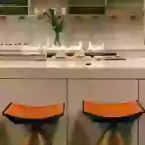 Automatic 1200